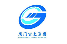 &#22810;&#23453;&#32593;&#39029;&#29256;&#45;&#22810;&#23453;&#65288;&#20013;&#22269;&#65289;