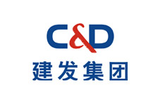 &#22810;&#23453;&#32593;&#39029;&#29256;&#45;&#22810;&#23453;&#65288;&#20013;&#22269;&#65289;