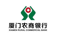 &#22810;&#23453;&#32593;&#39029;&#29256;&#45;&#22810;&#23453;&#65288;&#20013;&#22269;&#65289;