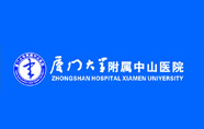 &#22810;&#23453;&#32593;&#39029;&#29256;&#45;&#22810;&#23453;&#65288;&#20013;&#22269;&#65289;