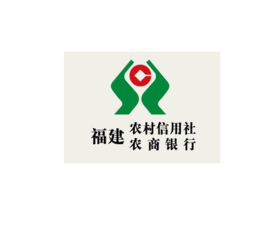 &#22810;&#23453;&#32593;&#39029;&#29256;&#45;&#22810;&#23453;&#65288;&#20013;&#22269;&#65289;