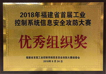 &#22810;&#23453;&#32593;&#39029;&#29256;&#45;&#22810;&#23453;&#65288;&#20013;&#22269;&#65289;