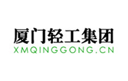 &#22810;&#23453;&#32593;&#39029;&#29256;&#45;&#22810;&#23453;&#65288;&#20013;&#22269;&#65289;