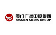&#22810;&#23453;&#32593;&#39029;&#29256;&#45;&#22810;&#23453;&#65288;&#20013;&#22269;&#65289;