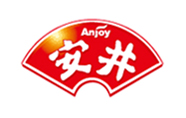 &#22810;&#23453;&#32593;&#39029;&#29256;&#45;&#22810;&#23453;&#65288;&#20013;&#22269;&#65289;