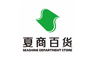 &#22810;&#23453;&#32593;&#39029;&#29256;&#45;&#22810;&#23453;&#65288;&#20013;&#22269;&#65289;