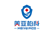 &#22810;&#23453;&#32593;&#39029;&#29256;&#45;&#22810;&#23453;&#65288;&#20013;&#22269;&#65289;