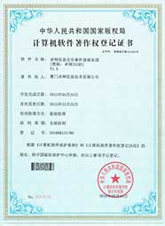 &#22810;&#23453;&#32593;&#39029;&#29256;&#45;&#22810;&#23453;&#65288;&#20013;&#22269;&#65289;